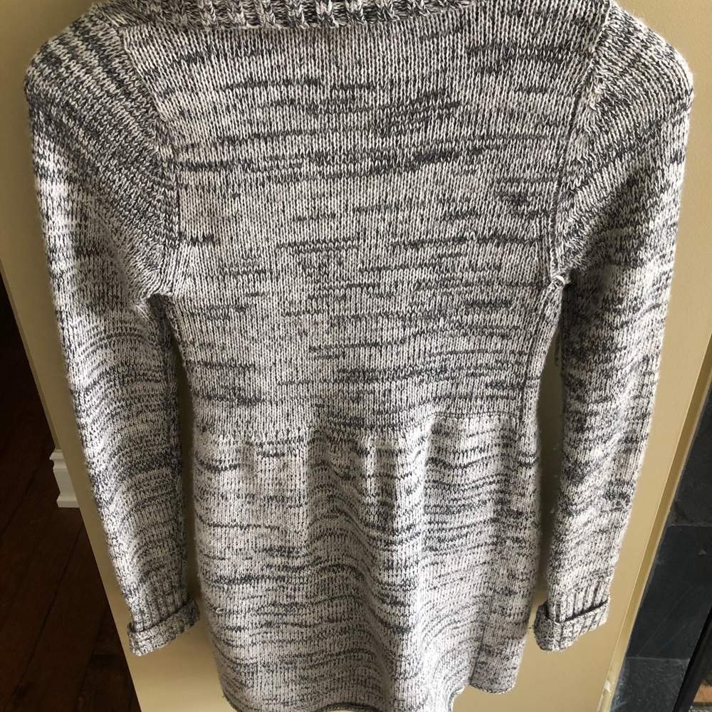 Talula sweater - Picture 3 of 4